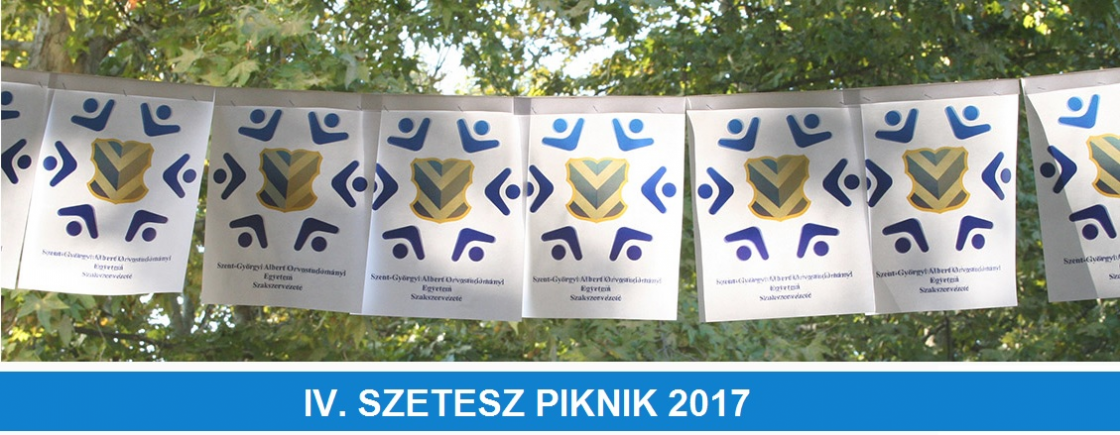 szetesz_piknik