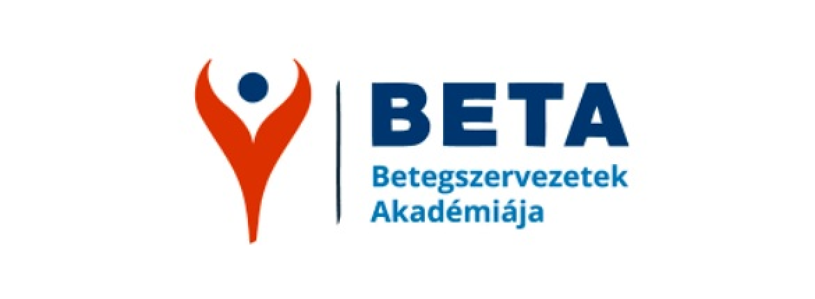 BETA