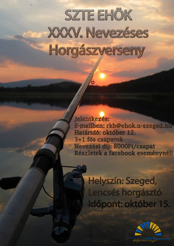 horgaszverseny_plakat