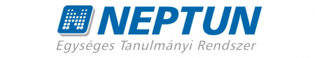 neptun