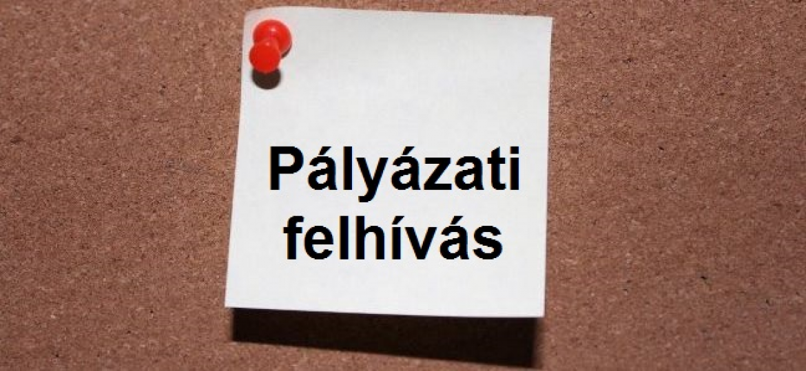 palyazati_felhivas