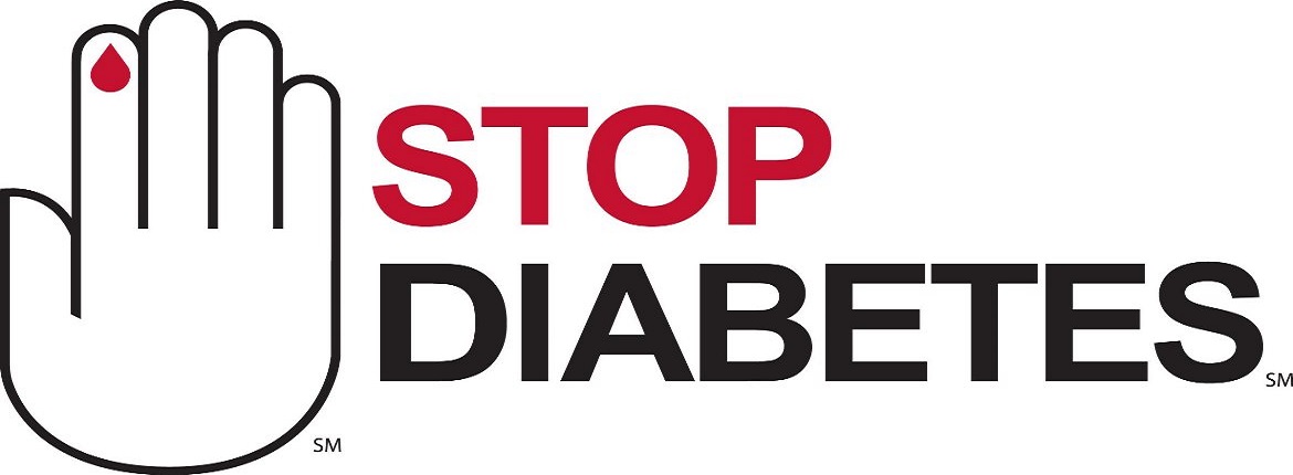 stop_diabetes