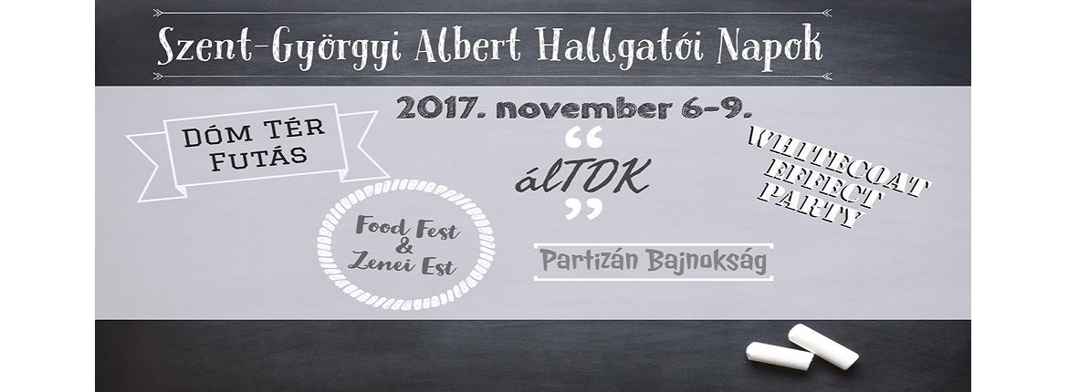 SzGyA_hallgatoi_napok