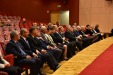 XIV. Szent-Györgyi Napok főorvosi címek átadása