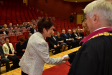 XIV. Szent-Györgyi Napok főorvosi címek átadása