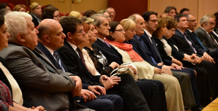 szgy_napok_km_1_450x330 szgy_napok_km_1_450x330