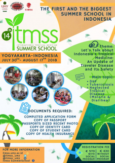 14th_itmss 14th_itmss