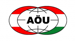 AOU_logo