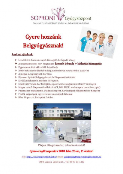 Gyere_hozzank_Belgyogyasznak_1-p1