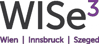 800px-WISe3_logo