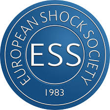 ESS