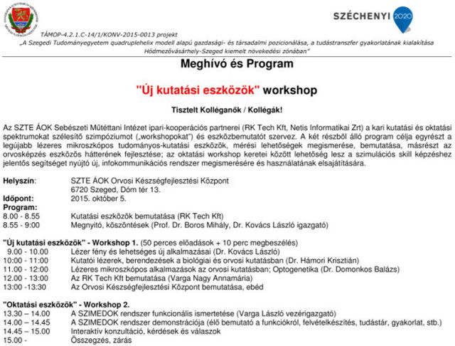 Tamop_fejleccel_meghivo-workshop_2015_oktober_5