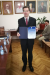 Új kinevezések az Általános Orvostudományi Karon