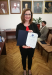 Új kinevezések az Általános Orvostudományi Karon