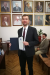 Új kinevezések az Általános Orvostudományi Karon