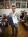 Új kinevezések az Általános Orvostudományi Karon