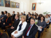 Új kinevezések az Általános Orvostudományi Karon