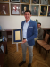 Új kinevezések az Általános Orvostudományi Karon