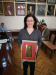 Új kinevezések az Általános Orvostudományi Karon