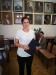 Új kinevezések az Általános Orvostudományi Karon