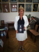 Új kinevezések az Általános Orvostudományi Karon