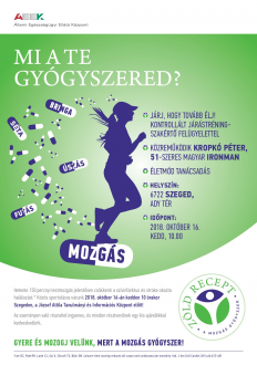 AEEK_Szorolap_148x210mm_Szeged