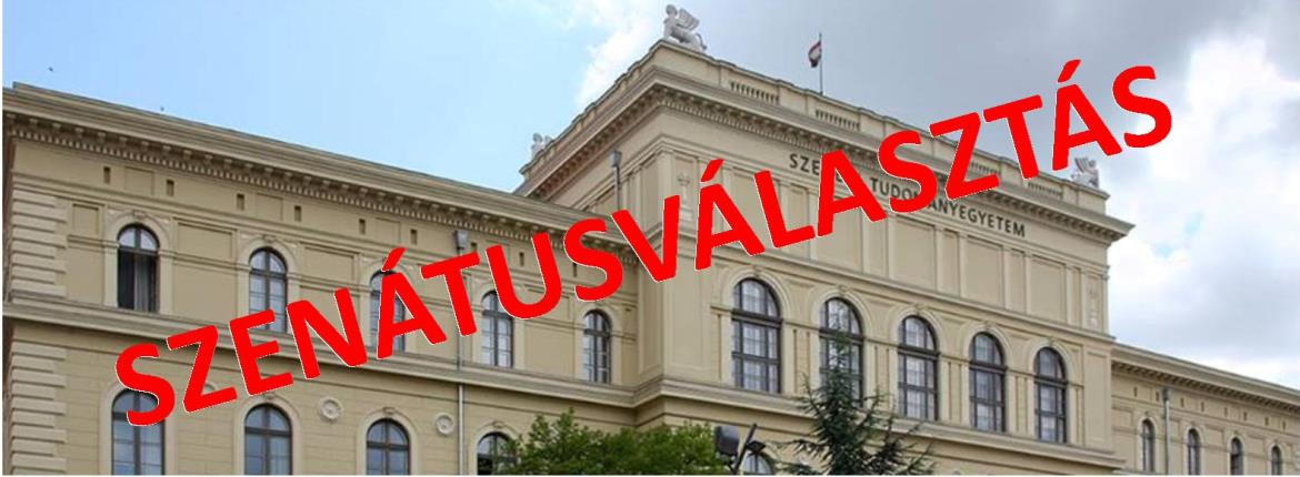 szenatusvalasztas_1