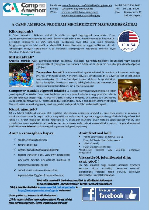 Camp_America_Hungary_2019_programleiras-p1