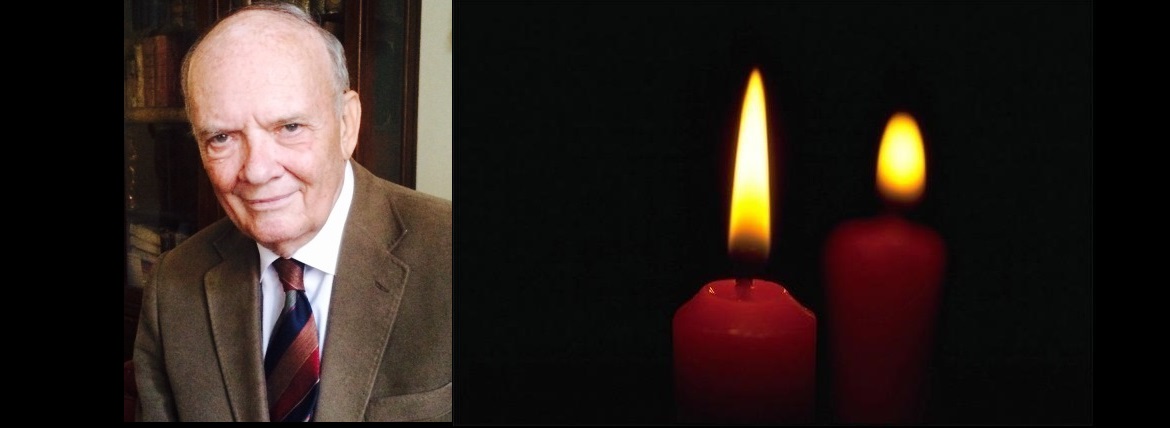 dr_Szolcsanyi_Janos