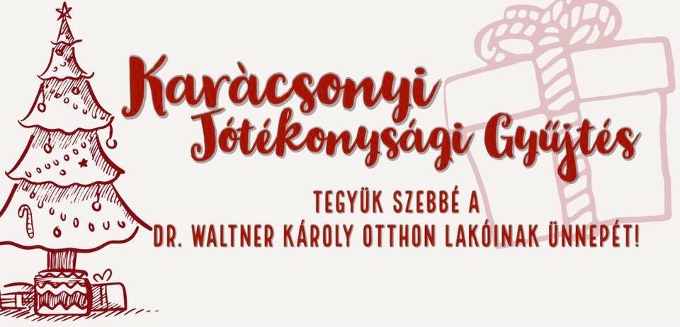 Karacsonyi_HOK_gyujtes