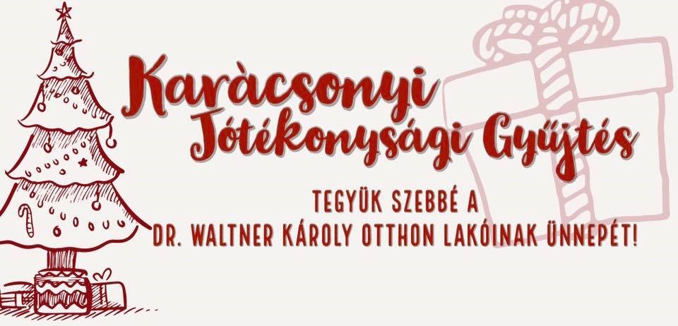 Karacsonyi_HOK_gyujtes