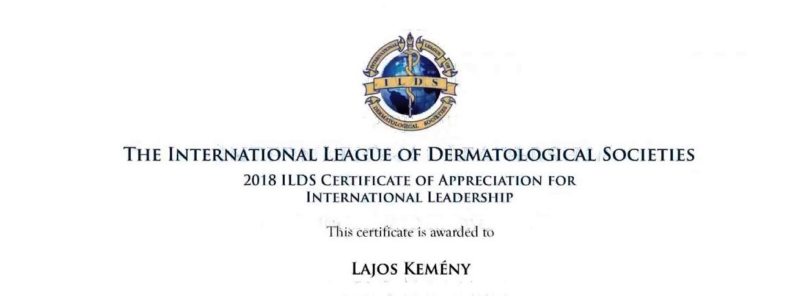 kemenylajos_certificate_330x330