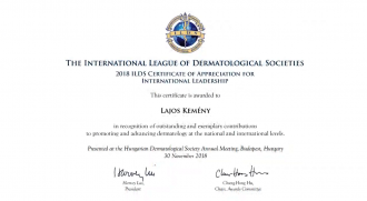 kemenylajos_certificate_330x330