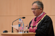 Szent-Györgyi Napok Központi ünnepség