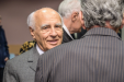 Általános Orvostudományi Kar jubileumi diploma átadó ünnepség