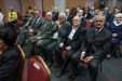 Általános Orvostudományi Kar jubileumi diploma átadó ünnepség