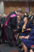 Általános Orvostudományi Kar jubileumi diploma átadó ünnepség