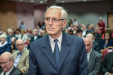 Általános Orvostudományi Kar jubileumi diploma átadó ünnepség