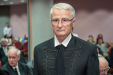 Általános Orvostudományi Kar jubileumi diploma átadó ünnepség