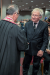 Általános Orvostudományi Kar jubileumi diploma átadó ünnepség