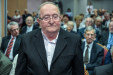 Általános Orvostudományi Kar jubileumi diploma átadó ünnepség