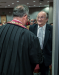 Általános Orvostudományi Kar jubileumi diploma átadó ünnepség