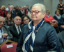 Általános Orvostudományi Kar jubileumi diploma átadó ünnepség