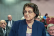 Általános Orvostudományi Kar jubileumi diploma átadó ünnepség