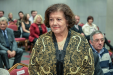 Általános Orvostudományi Kar jubileumi diploma átadó ünnepség