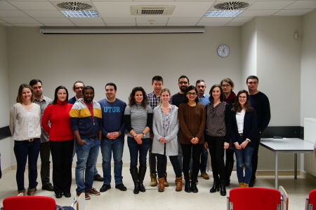 FELASA_5_group_foto