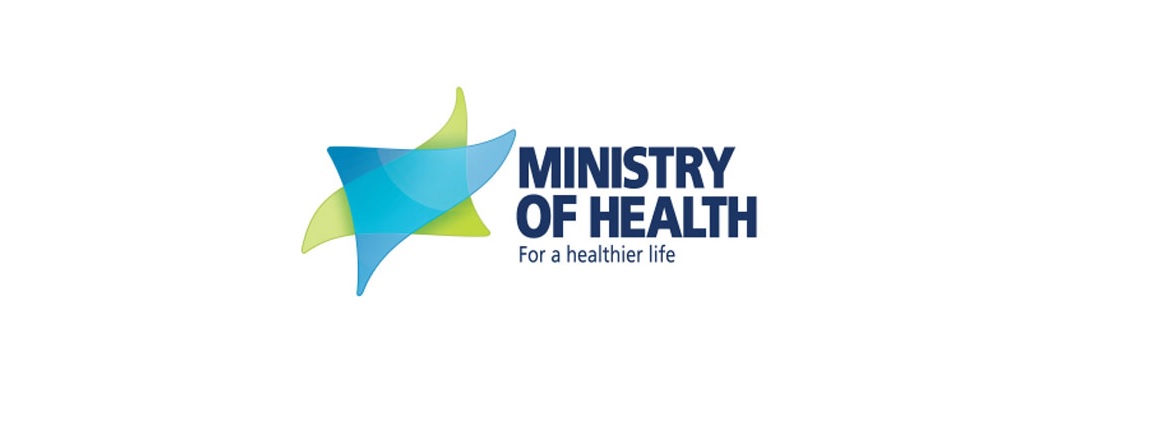 Ministry_of_Health_Israel