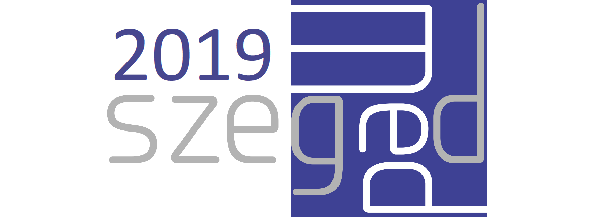 Szegedmed_2019