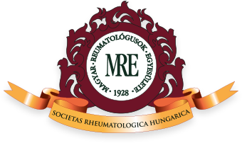 mre-logo