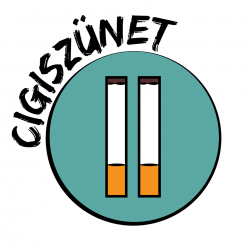 Cigiszunet